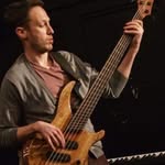 Steve Quam - @stevequam - Instagram