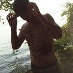 Steve Quam - @stevequam54 - Instagram
