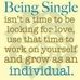 Steve Quam - Facebook