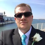 Steve Quam - @steve_quam - Instagram