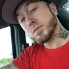 Steve Quam - @quam63 - TikTok
