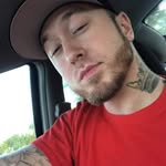 Steve Quam - @quamsteven - Instagram