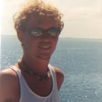 Steve Quam - @steve.quam - Instagram