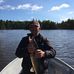 Steve Quam - Facebook