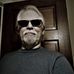 Steve Quam - Facebook