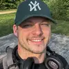 Steve Quam - @steve.quam - TikTok