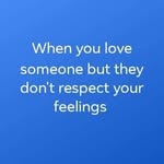 Steve Quamina - @steve.quamina - Instagram