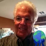 Steve Quamma - @stevequamma - Instagram