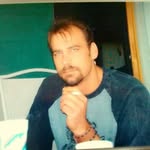 Steve Quammen Sr. - @quammensteven - Instagram