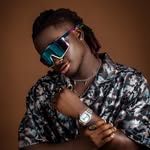 Steve Quamz - @stevequamz - Instagram