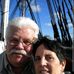 Steven J. Quam - Facebook
