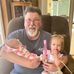 Steven Quam - Facebook