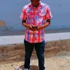 Stevequamz - @stevequamz2 - TikTok