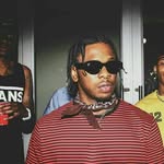 L I L_Q U A N - @steve_quan9 - Instagram