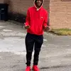 Quan Stevens - @quanstevens - TikTok