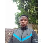 steve ♿️ - @steve_quando - Instagram