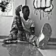 Steve Hommie Quan - @steve.quan - Instagram