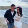 Steve Quan79 - @user6652269540853 - TikTok
