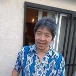 Steve Quan - @steve.quan.733 - Instagram