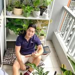 Steve Quan - @steve.quan0 - Instagram