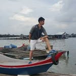 Steve Quan - @steve.quan.china - Instagram