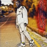Steve quan - @quan_steve - Instagram