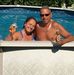 Steve Quan - Facebook