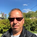 Steve Quan - @steve.quan.5 - Instagram