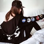 Steve quan - @stevequan72 - Instagram