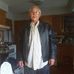 Steve Quan - Facebook