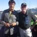 Steve Quan - Facebook