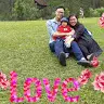 Steve Quan - @stevequan4 - TikTok