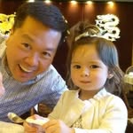 Steve Quan - @steve.quan01 - Instagram