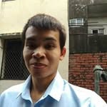 Steve Quân - @hongquanifan - Instagram
