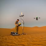 Steve Quan - @steve_quan_drone_cine - Instagram