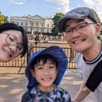 Steve Quan - @steve.quan1 - Instagram