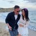 Steve Quan - Facebook