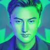 Steve QUAN - @shifenfquan - TikTok