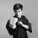 Steve Quan Zhu - @stevequanzhu - Instagram