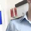 Steve Quảng - @stevequang95 - TikTok