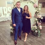 Steve Quant - @_stevequant_ - Instagram