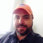 Steve Quantie - @stevequantie - Instagram