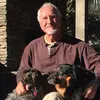 Steve Quantz - @steve.quantz - TikTok
