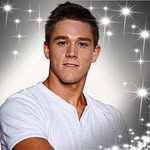 Steve - @steve_quant - Instagram