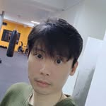 Steve Yuen Wen Quan - @karasusg - Instagram