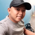 Steven86 - @steven_quan - Instagram
