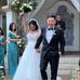 Steven Quan - Facebook