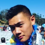 Steven Quan - @steven.quan - Instagram