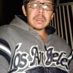 Steven Quan - @stevequan1979 - Instagram