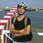 陈加全 - @stevequan - Instagram